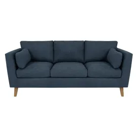 sofa-3-osobowa-aida-granatowa-skandynawska-nowoczesna-kanapa-salon-loft