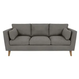 sofa-3-osobowa-aida-szara-skandynawska-nowoczesna-kanapa-salon-loft