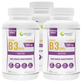 niacyna-500mg-witamina-b3-pp-wegan-360k-mega-dawka