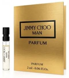 probka-jimmy-choo-man-parfum-m-2ml