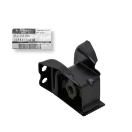 wieszak-tlumika-navara-d40-pathfinder-r51-20651-3x01b-206513x01b-oryginal