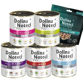 dolina-noteci-premium-mix-smakow-30x800g