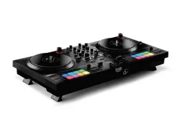 kontroler-dj-hercules-djcontrol-inpulse-t7-talerze-do-scratchu-usb