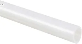 waz-silikonowy-8-mm-id-10-mm-2-m-przezroczysty-sourcing-map