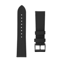 skorzany-pasek-20mm-z-szybkim-zapieciem-do-smartwatcha-czarny