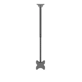 neomounts-uchwyt-sufitowy-do-dwoch-ekranow-23-42-cl35-340bl22