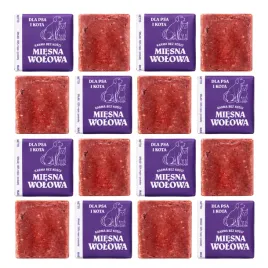 10kg-mieso-mrozone-100percent-wolowe-kostki-dla-psa-barf-wolowina-bez-kosci