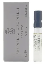 probka-brunello-cucinelli-segreto-parfum-u-2ml