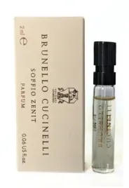 probka-brunello-cucinelli-soffio-zenit-parfum-u-2ml