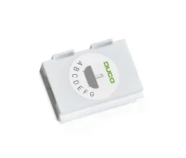 czujnik-wilgotnosci-duco-rv-boxsensor-0000-4374-do-wentylacji