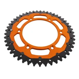 zebatka-tylna-zf-dual-zfd-897-48-org-520-48z-pomaranczowa-do-husqvarna-k