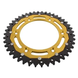 zebatka-tylna-zf-dual-zfd-897-44-gld-520-44z-zlota-do-husqvarna-ktm