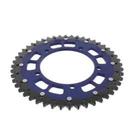 zebatka-tylna-zf-dual-zfd-1792-48-blu-525-48z-do-kawasaki-suzuki-trium