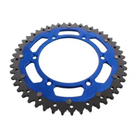 zebatka-tylna-zf-dual-zfd-251-49-blu-520-49z-niebieska-do-yamaha