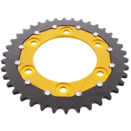 zebatka-tylna-zf-dual-zfd-735-38-gld-520-38z-zlota-do-ducati