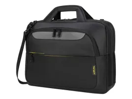 elegancka-torba-na-laptopa-targus-citygear-12-14-czarna