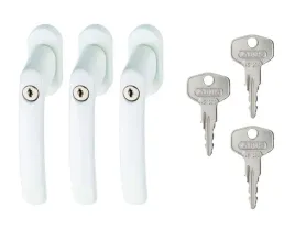 klamki-okienne-abus-bialy-zestaw-3