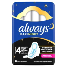 always-classic-night-podpaski-higieniczne-na-noc-ze-skrzydelkami-8-szt