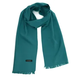 szal-meski-szalik-szale-meskie