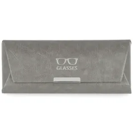 etui-na-okulary-futeral-pokrowiec-case