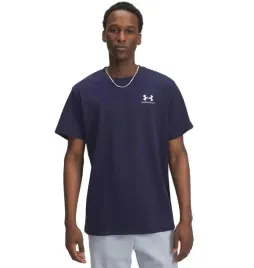 meski-t-shirt-z-nadrukiem-under-armour-ua-logo-emb-heavyweight-ss-xl