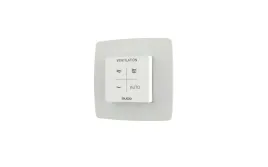 duco-panel-sterujacy-user-rf-przewodowy-bialy-0000-4602