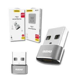 mini-adapter-przejsciowka-ze-zlacza-usb-c-na-usb-a-lekki-trwaly