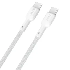 kabel-usb-c-usb-c-przewod-szybkie-ladowanie-240w-solidna-konstrukcja-12m