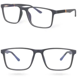 okulary-zerowki-meskie-do-komputera-z-filtrem-swiatla-niebieskiego-blue