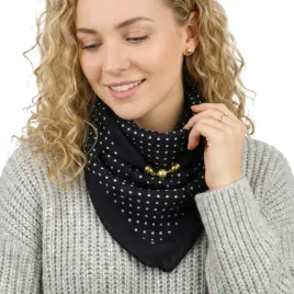 bandana-wielofunkcyjna-chusta-apaszka-bandama
