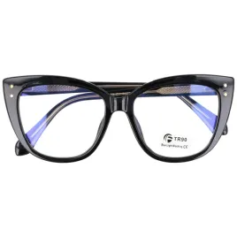 okulary-damskie-zerowki-do-komputera-bluelight-filtr