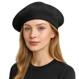beret-francuski-damski-z-antenka-damski-w-stylu-francuskim-welniany-czarny