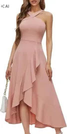 sukienka-koktajlowa-falbana-bbonlinedress-rozowa-xs