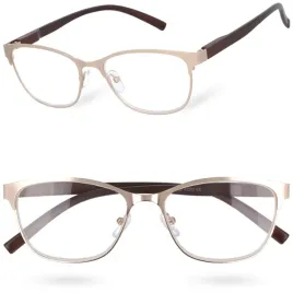 okulary-korekcyjne-damskie-meskie-do-czytania-plusy-100