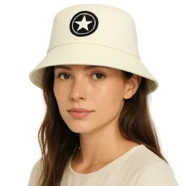 kapelusz-przeciwsloneczny-damski-meski-bucket