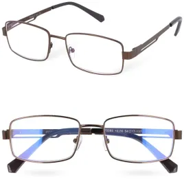 okulary-korekcyjne-plusy-z-filtrem-do-komputera-antyrefleks-plus-100