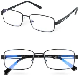 okulary-korekcyjne-plusy-z-filtrem-do-komputera-antyrefleks-plus-250