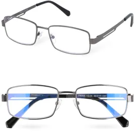 okulary-korekcyjne-plusy-z-filtrem-do-komputera-antyrefleks-plus-250