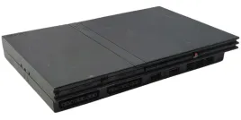konsola-sony-playstation-2-slim-scph-77004-pal