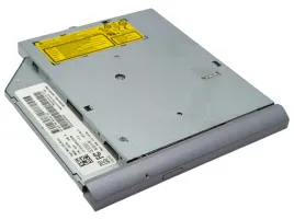 naped-nagrywarka-dvd-hp-255-g7-gue1n-slim-9-5mm-sata