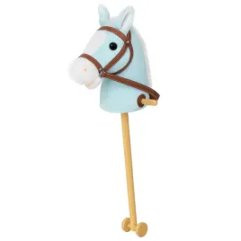 hobby-horse-duzy-kon-na-kiju-na-patyku-konik-pluszowy-na-baterie-mietowy