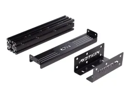 next-level-racing-elite-adapter-motion-v3-i-traction-plus