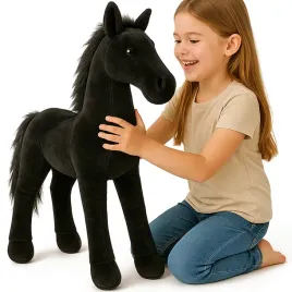 maskotka-konik-pluszowy-kon-hobby-horse-zabawka-dla-dzieci-duzy-czarny