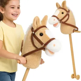 hobby-horse-duzy-kon-na-kiju-na-patyku-konik-pluszowy-na-baterie-brazowy