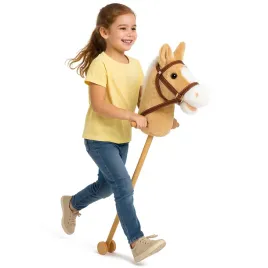 hobby-horse-duzy-kon-na-kiju-na-patyku-konik-pluszowy-na-baterie