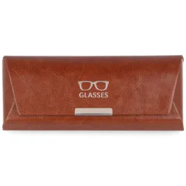 etui-magnetyczne-na-okulary-futeral-pokrowiec-case