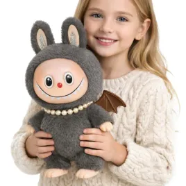 duza-maskotka-duzy-pluszak-labubu-la-bubu-zimono-25cm-brazowa