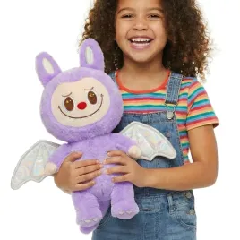 duzy-60cm-pluszak-maskotka-labubu-zimono-prezent-fioletowy