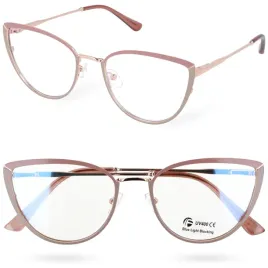 okulary-zerowki-damskie-kocie-oprawki-z-filtrem-do-komputera