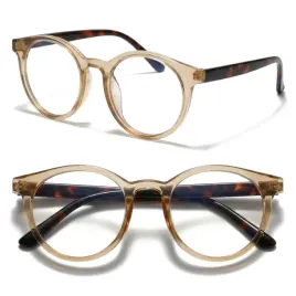 okulary-zerowki-blue-light-unisex-panto-bez-szylkret-uv400